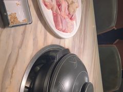-同仁四季椰子鸡(福田东园总店)