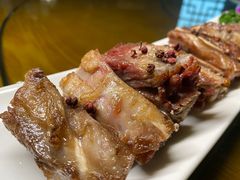 -胖大姐黄辣丁鱼庄(新津店)