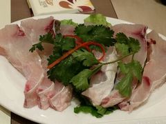 android_upload_pic-協成海鮮火鍋(老店)