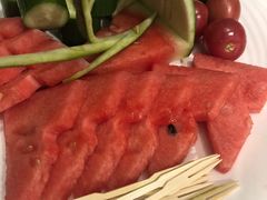 -宁夏国强手抓羊肉·清真菜(未央路凤三店)
