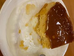 -小麦之家(海湾总店)