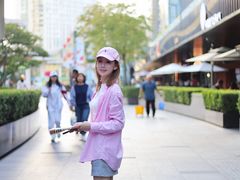 -凤凰汇购物中心
