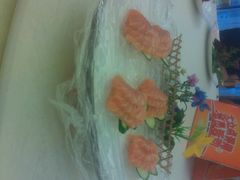 android_upload_pic-馨越楼·点心·粤菜(赤坎店)