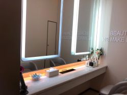 -美丽田园Beauty Farm