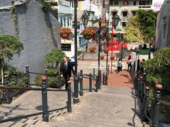 -龙环葡韵住宅式博物馆