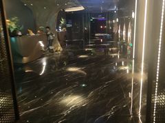 -唐宫足道·SPA·住宿24H会所(木渎店)