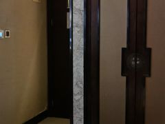 -印象江南·足道按摩养生Spa