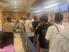 -东方削面(迎泽街店)