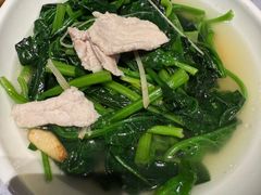 -79号渔船海鲜饭店(宝安店)