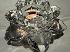 -一德轩·闽.粤料理(福州广场店)