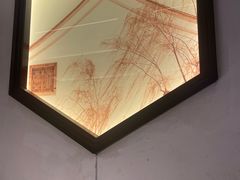 -小菜园新徽菜(镇江丹阳吾悦店)