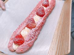 -奈雪的茶(正弘城PRO+店)