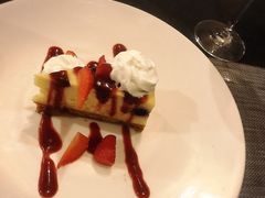 -WOLFGANG PUCK KITCHEN & BAR(迪士尼小镇店)