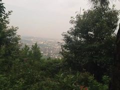 -雨花胜境