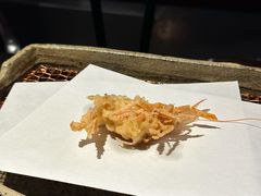-みかわ是山居
