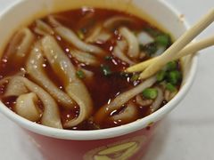 -骏骏牛肉粉店(吉庆街店)