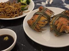 -东吴水韵(吴中店)