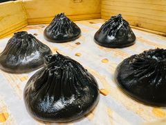 -珍之宝御品·寻味顺德(容桂渔人码头店)