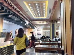 -牛街洪记小吃店(牛街店)