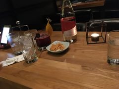 -麥坊俱樂部Maltfun Club