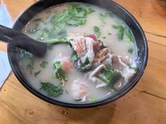 -金生隆(六铺炕店)