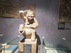 -上海动漫博物馆