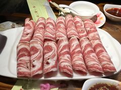 -庄老幺火锅(娄山关路店)