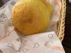 -红屋牛排西餐厅(金狮广场店)