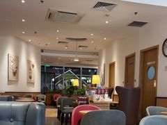 -COSTA COFFEE(天通苑华联店)