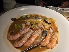 -张福记(五一公园店)