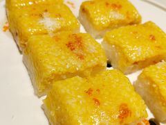 -磁州卤面·地标邯郸菜(97年创始店)