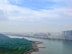 -天坛大佛