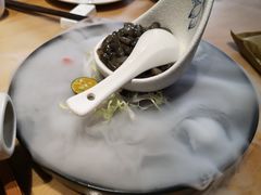 酒香泥螺-香浙汇(望京店)
