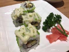 -小饕荟养生火锅(仁和·熙春郡店)