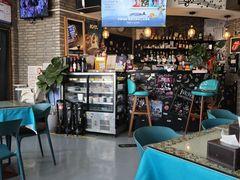 -My Way Town买味堂·东南亚餐厅(亦庄店)