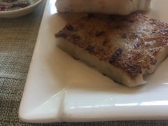 -潮府馆·非遗潮州菜·港式点心(世纪公园店)
