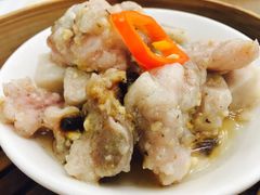 -彩福皇宴(皇室堡店)