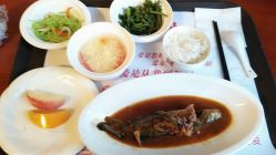 -玥悦母婴月子护理中心玥悦喜喜馆