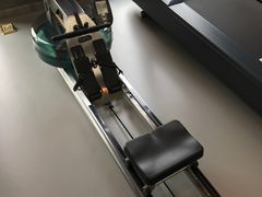 -UltraForce超源健身私教工作室(长楹天街精品店)