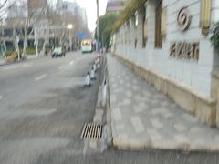 -湖锦酒楼·旗舰店(三阳总店)