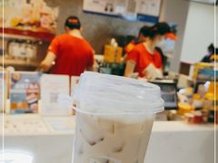 -DQ·蛋糕·冰淇淋(西直门店)