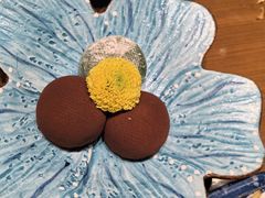 -隐炉和牛烧肉店(群力店)