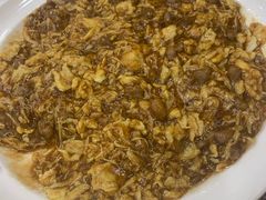 -民族饭荘(新华大街店)