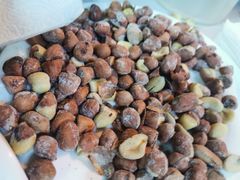 -万顺啤酒屋(皇寺路店)