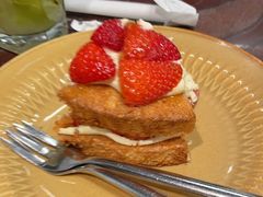 -BAKER&SPICE(国金中心商场店)