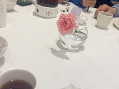 -眉州东坡(北苑华贸店)
