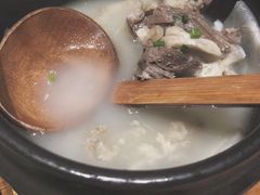 -肉魁屋·烧肉·烧鸟·酒场(高新店)