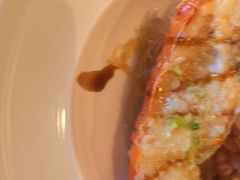 -利苑酒家(金宝店)