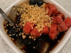 -袁记串串香(喜力博物馆店)