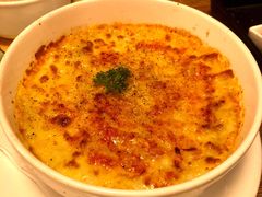 意式肉酱千层面-安妮意大利餐厅(国贸店)